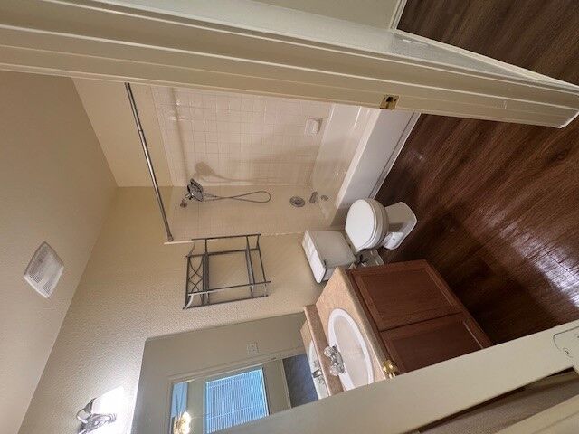 Property Photo:  1023 Kajon Cove  TX 78626 