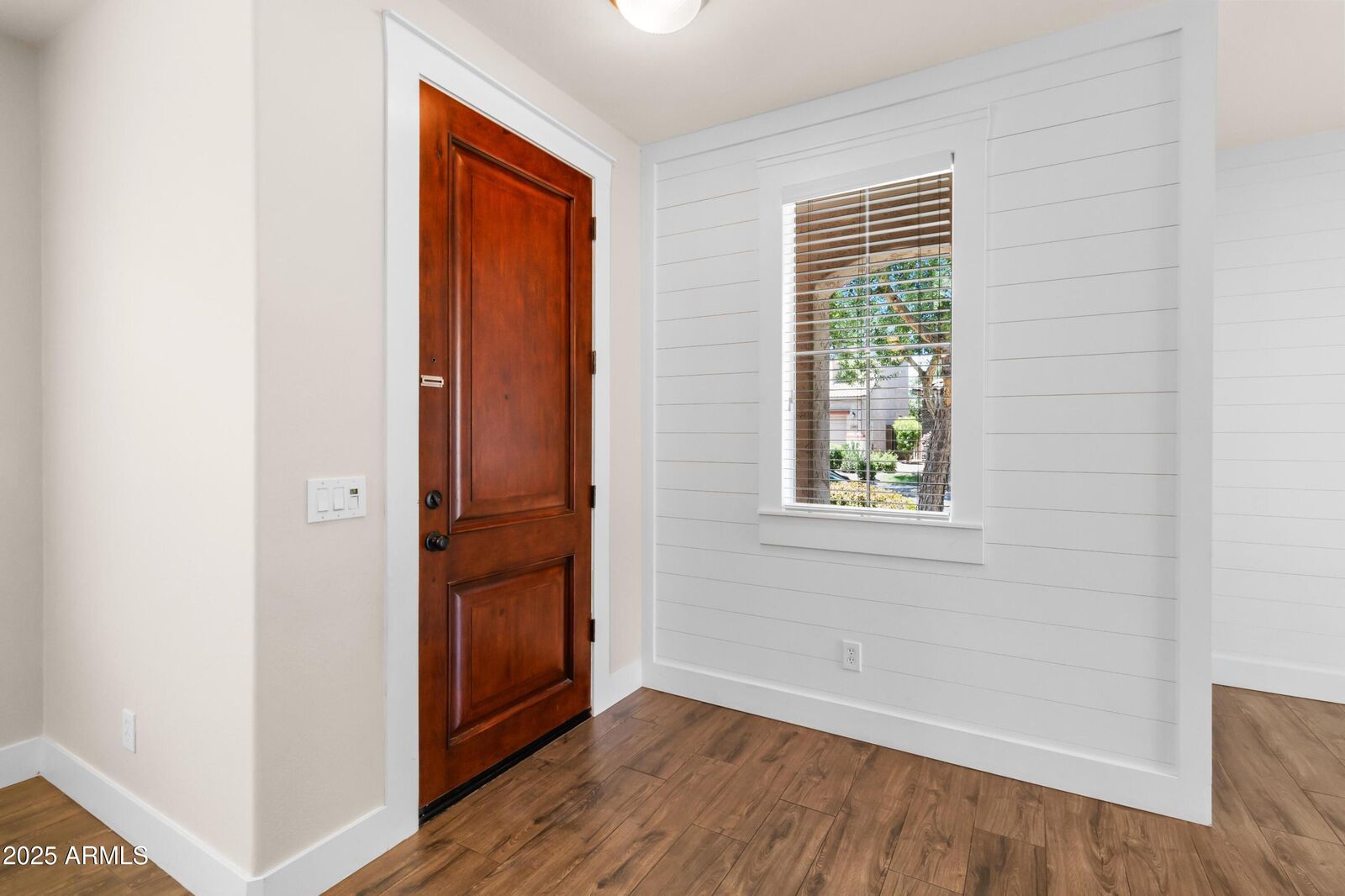 Property Photo: 4061 E Milky Way AZ 85295