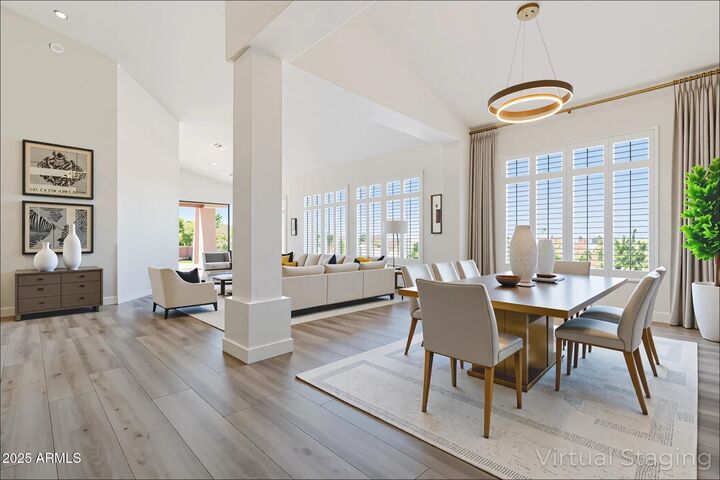 Property Photo: 6334 E Viewmont Drive 9 AZ 85215