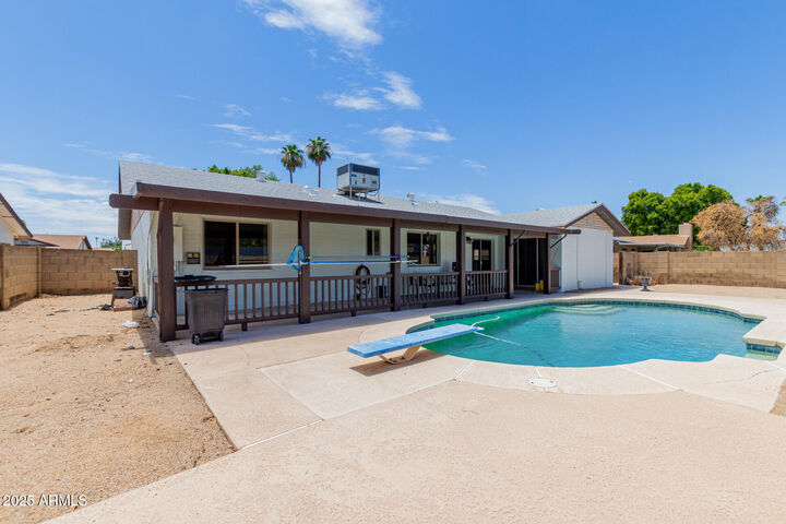 2116 E Colgate Drive  Tempe AZ 85283 photo