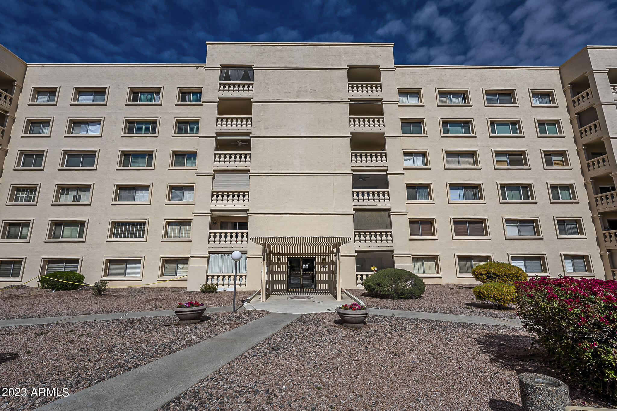 Property Photo: 7920 E Camelback Road 108 AZ 85251