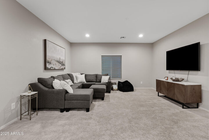2997 E Agritopia Loop N  Gilbert AZ 85296 photo