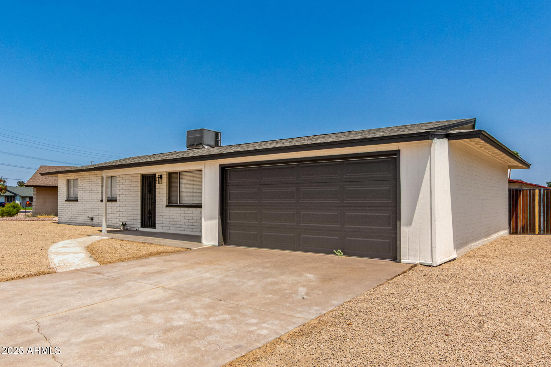 Property Photo:  329 W Aspen Avenue  AZ 85233 