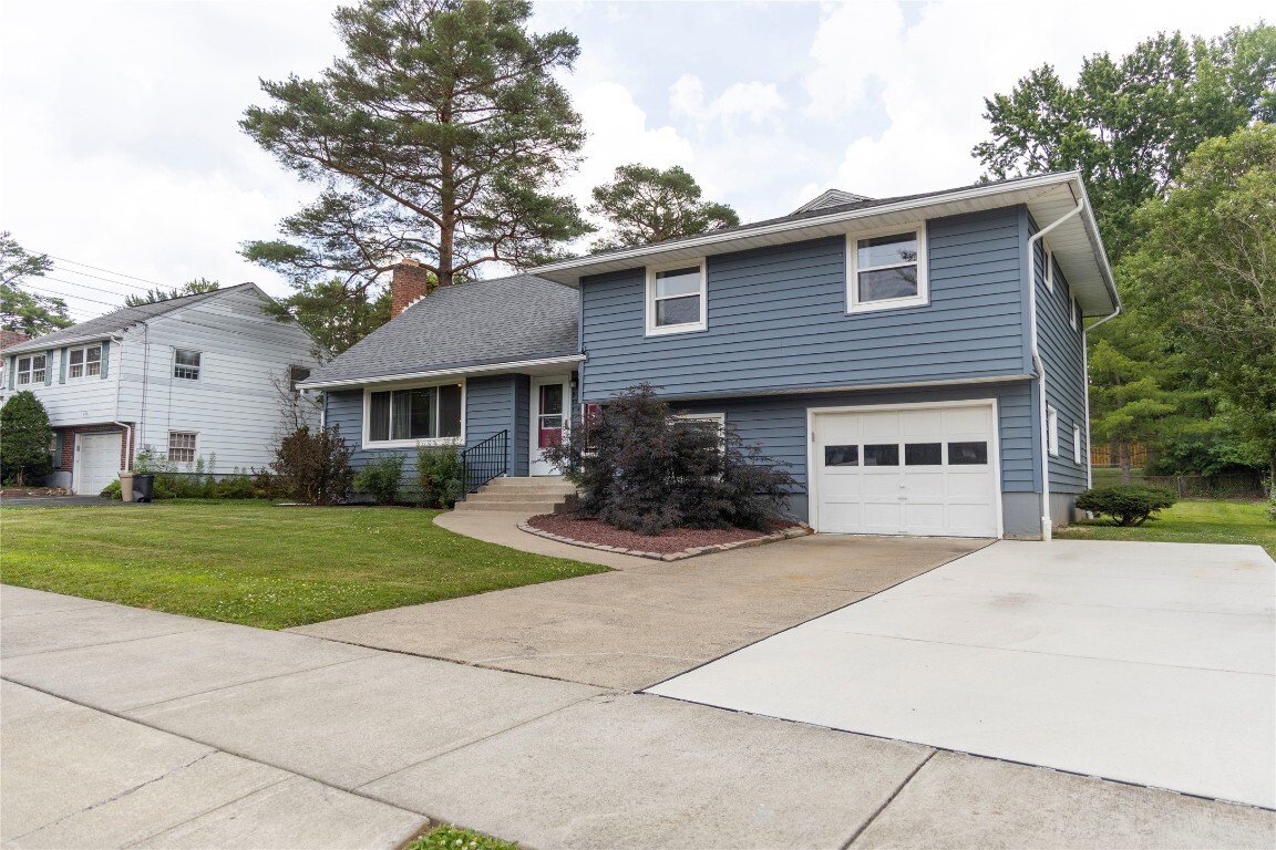 524 Winston Drive  Endwell NY 13760 photo