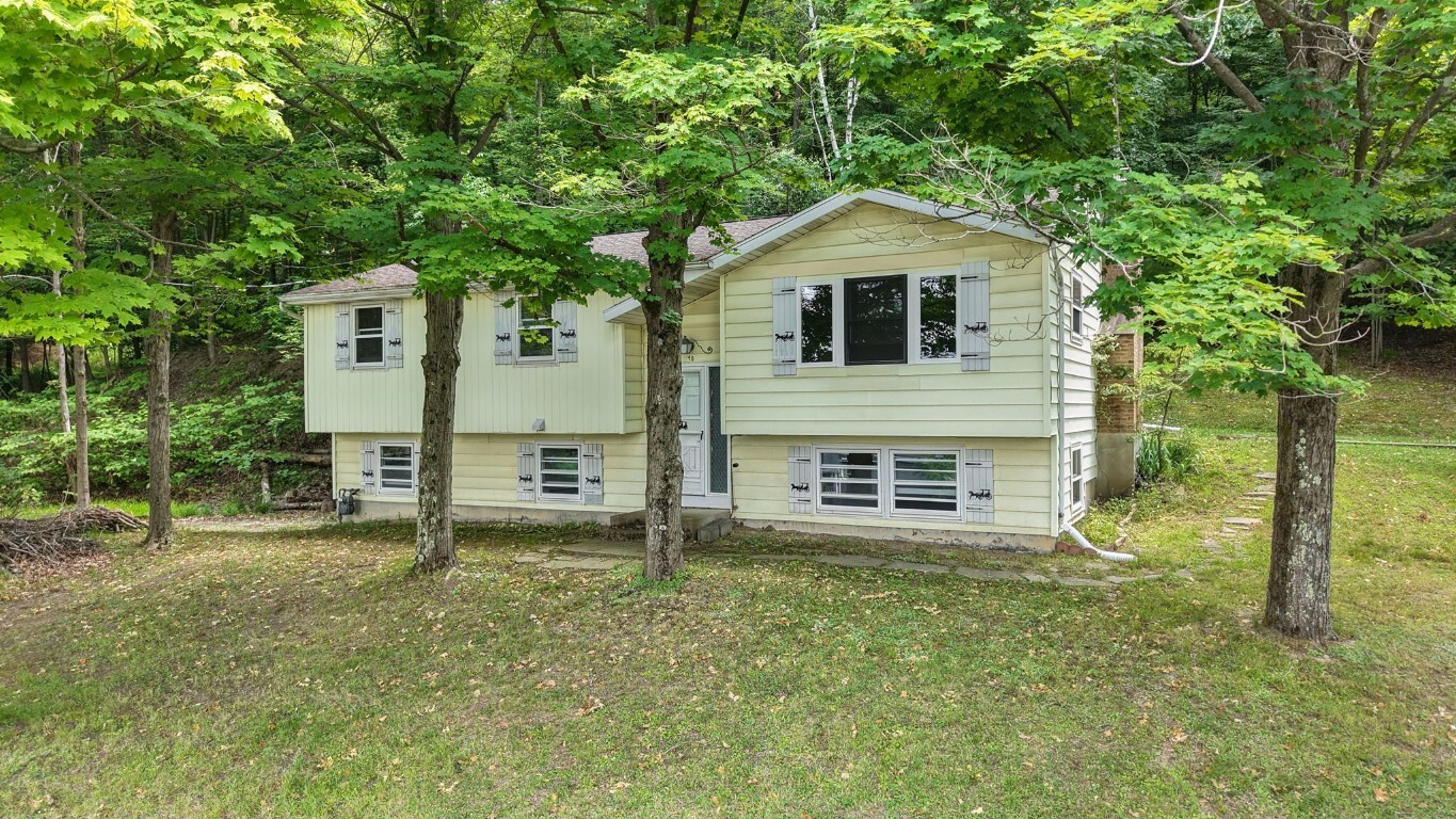 40 Grand Street  Binghamton NY 13903 photo
