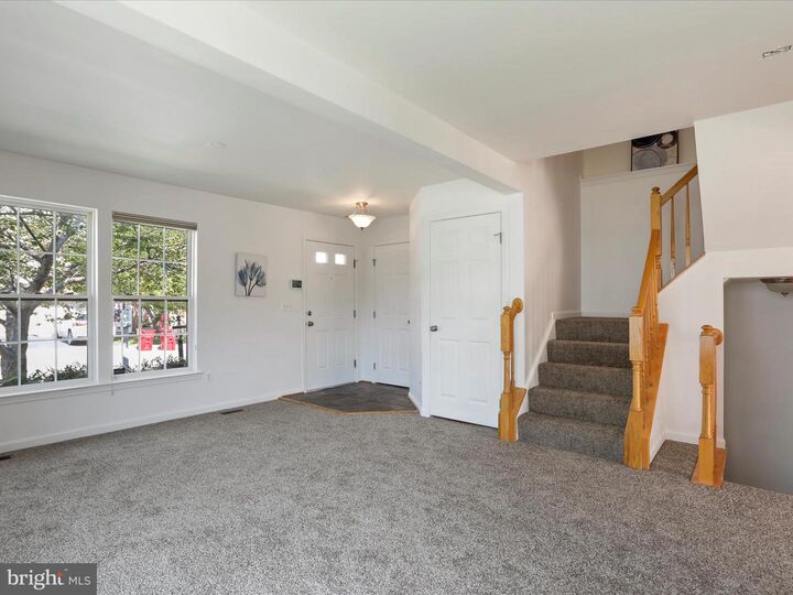 Property Photo: 1226 Steed Street WV 25438