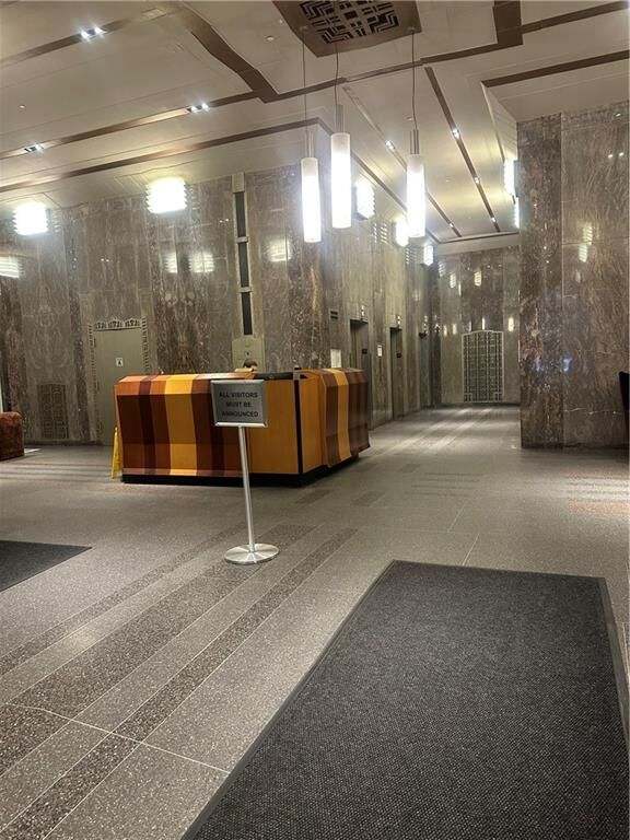 Property Photo:  365 Dridge Street 9H  NY 11201 