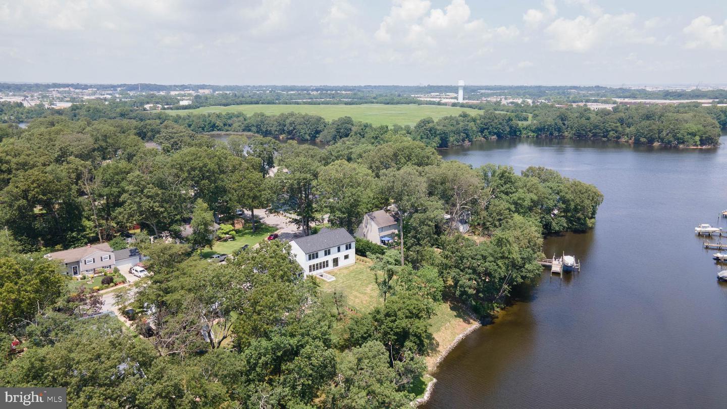 Property Photo:  218 Daffodil Road  MD 21060 