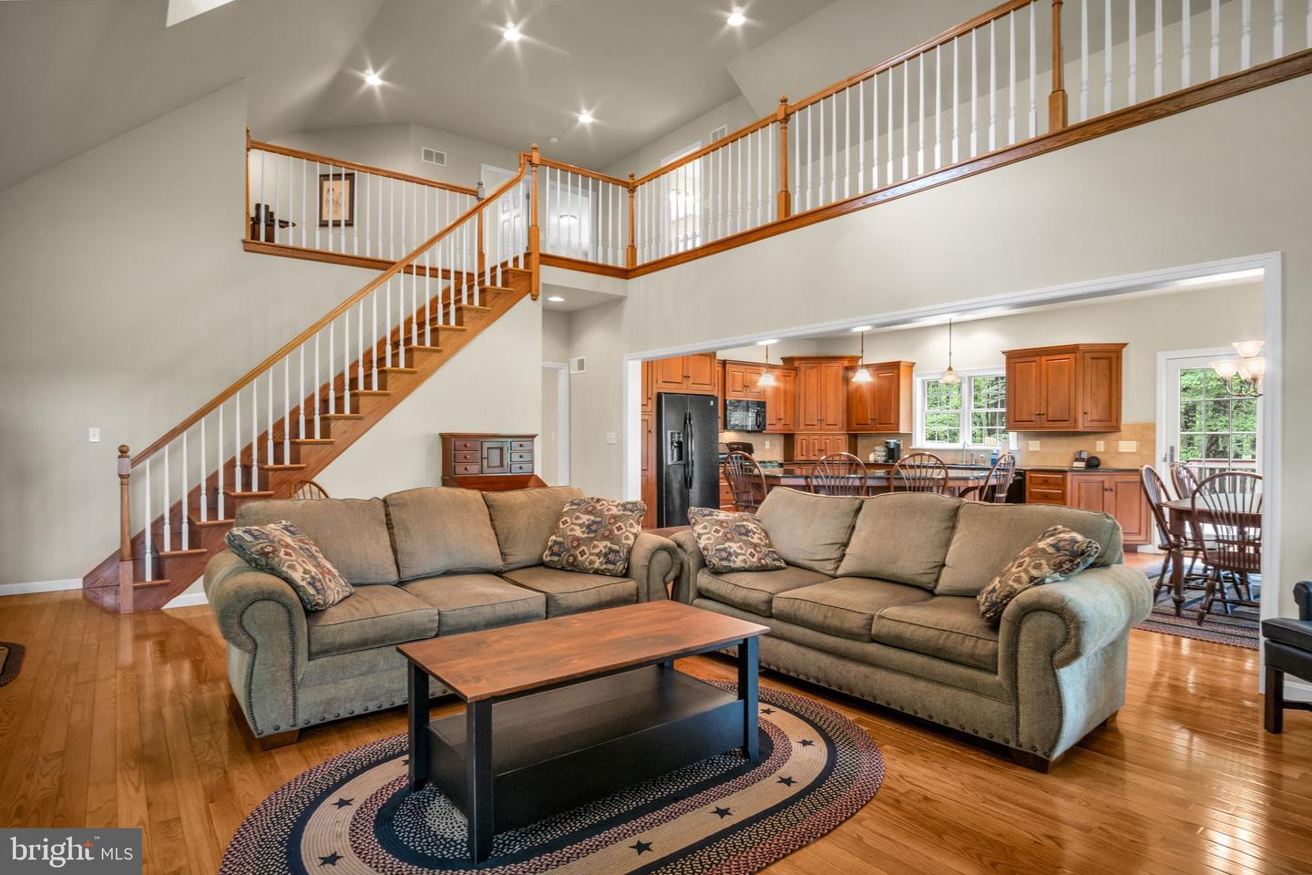 Property Photo: 362 Aberdeen Road PA 17022