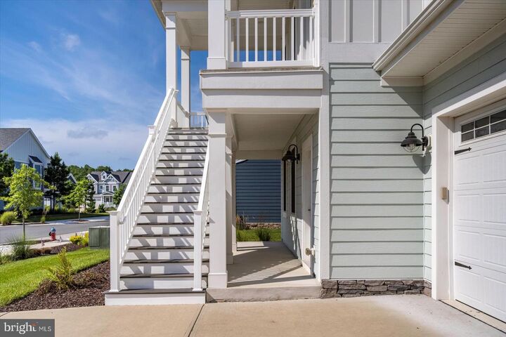 Property Photo:  27123 Briny Bluff Lane  DE 19975 