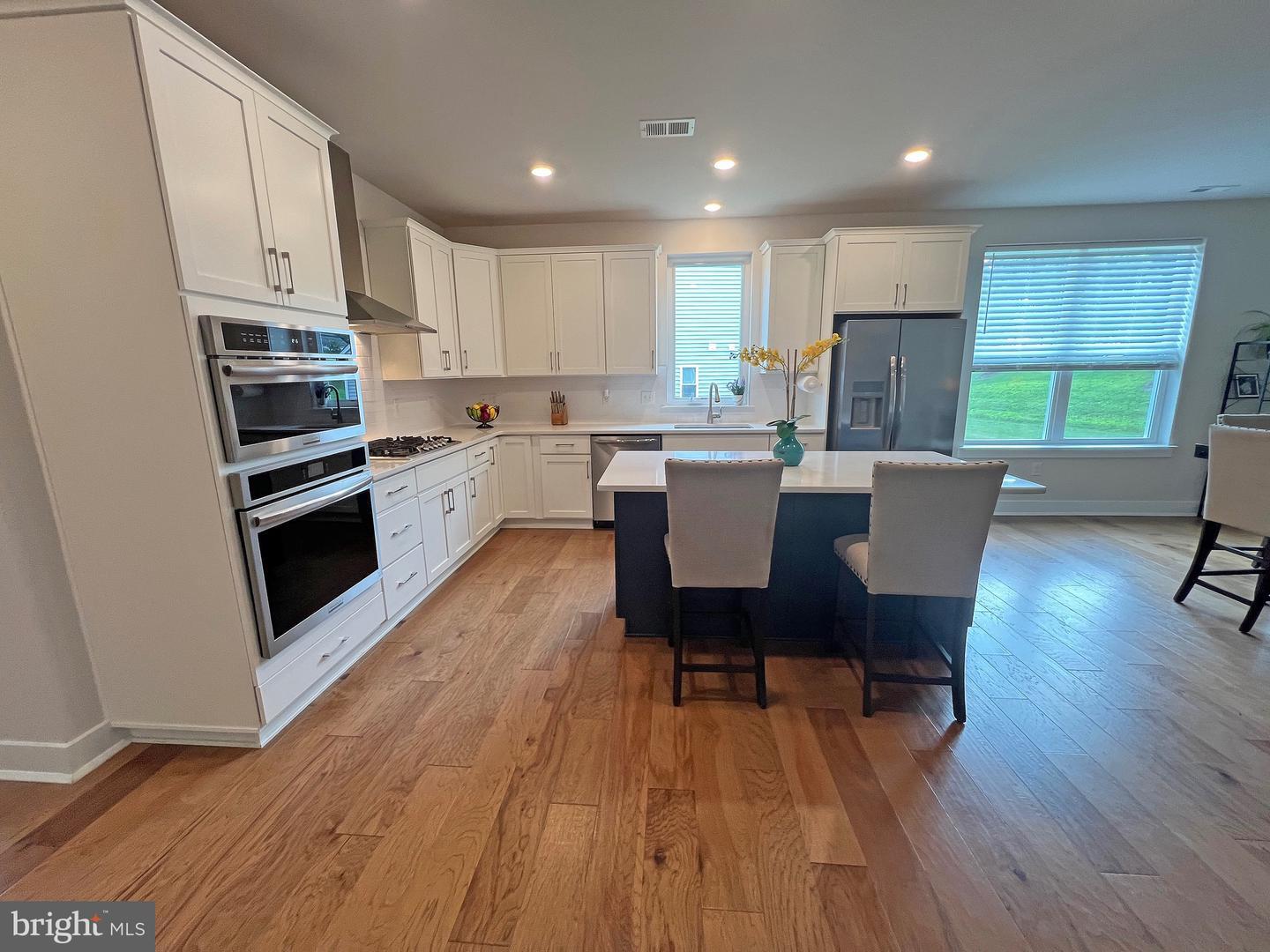 Property Photo:  106 Lilac Court  PA 19320 