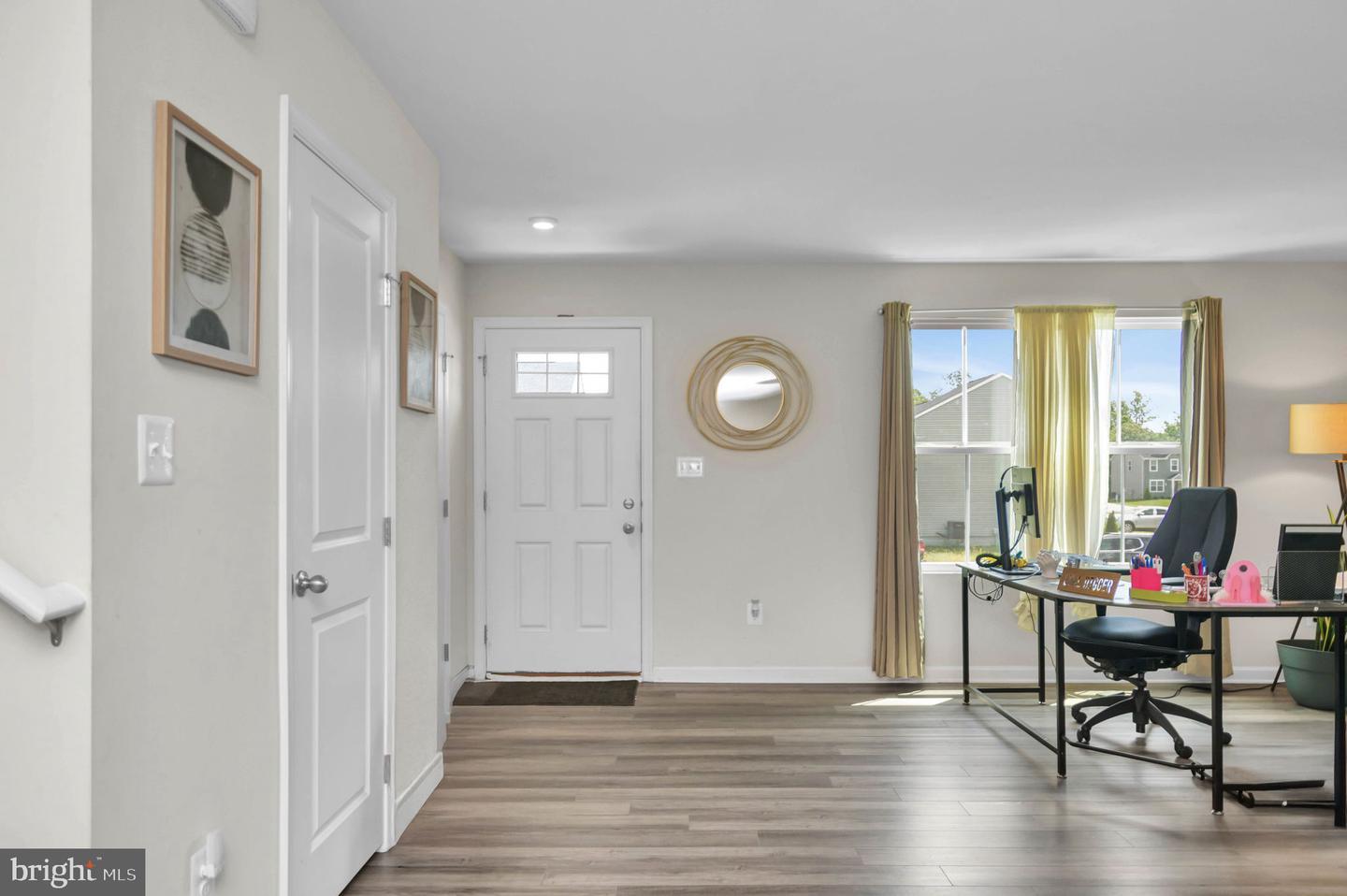 Property Photo:  616 McFerren Road  VA 22554 
