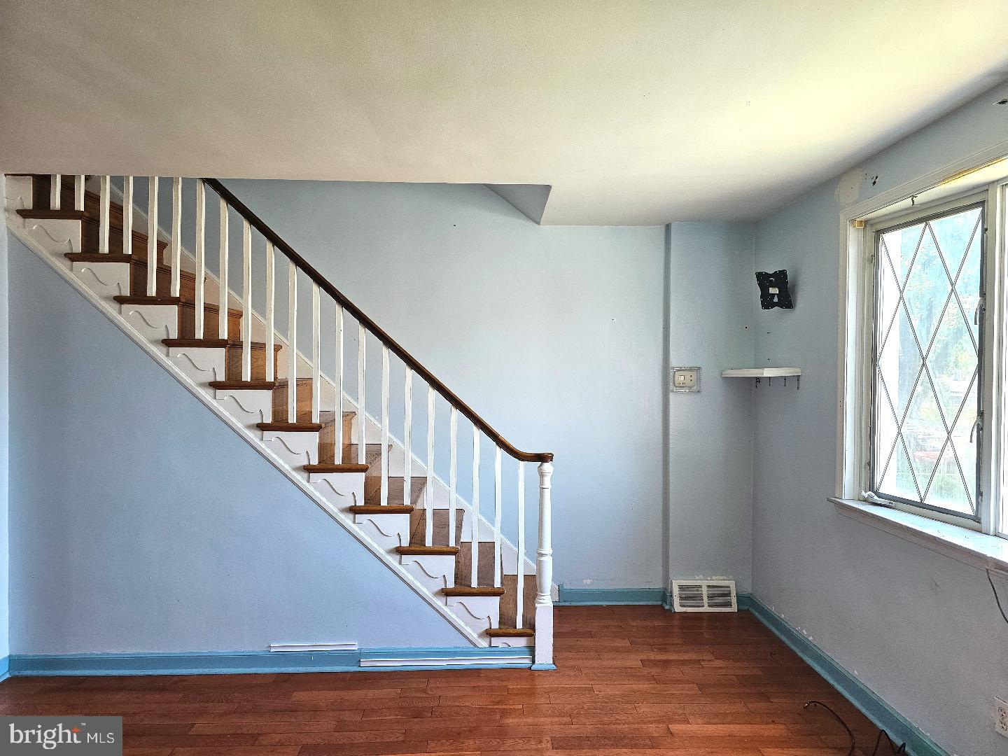 Property Photo: 2729 McKean Street PA 19145