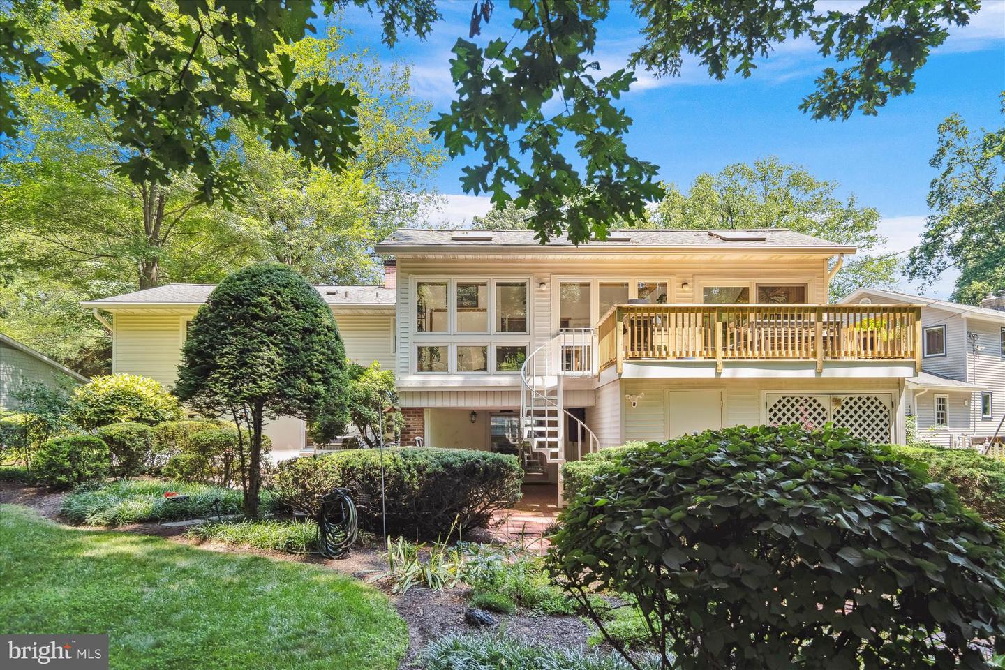 Property Photo:  1128 Mainsail Drive  MD 21403 