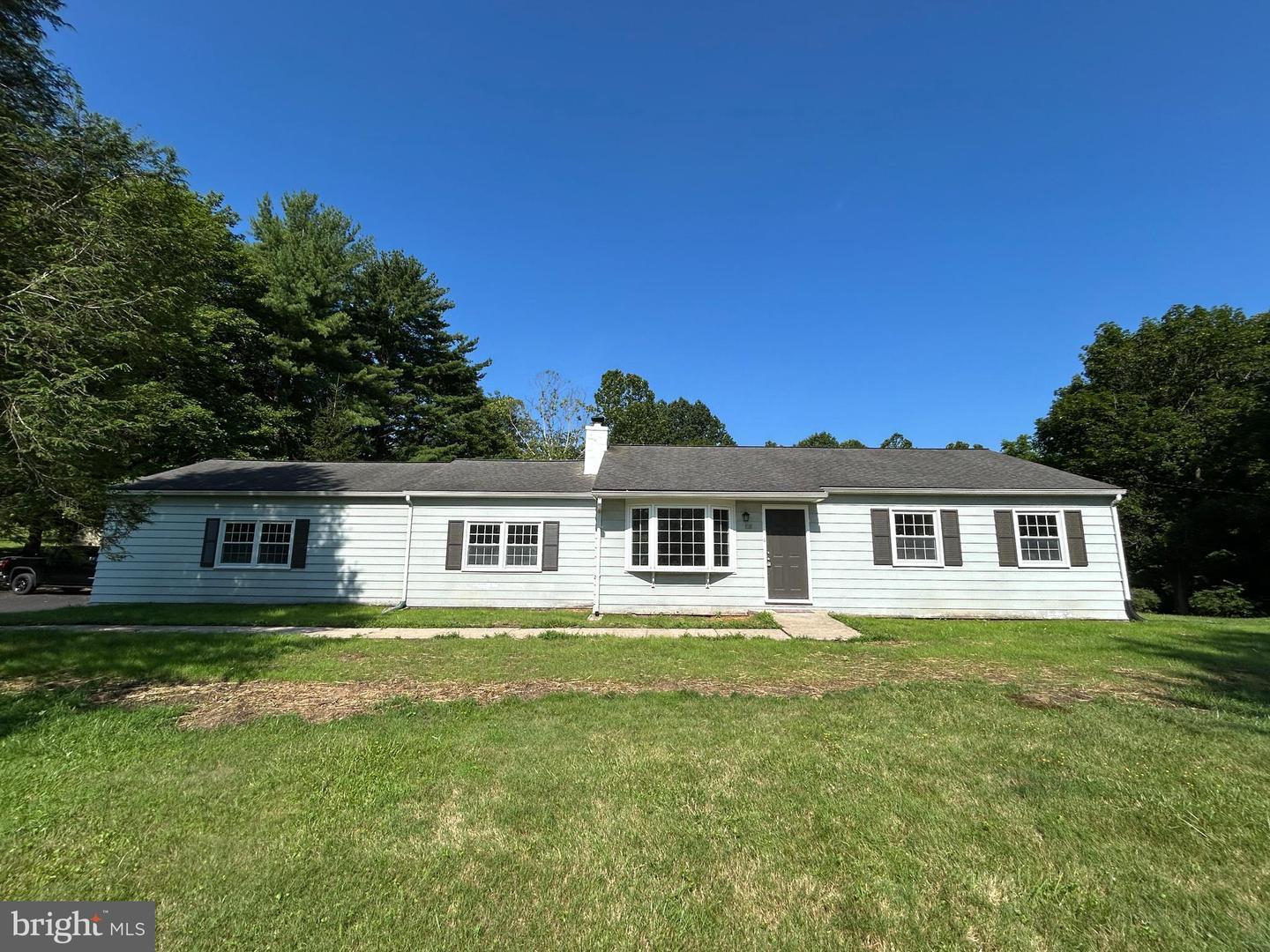 Property Photo: 108 Grandview Road PA 19335