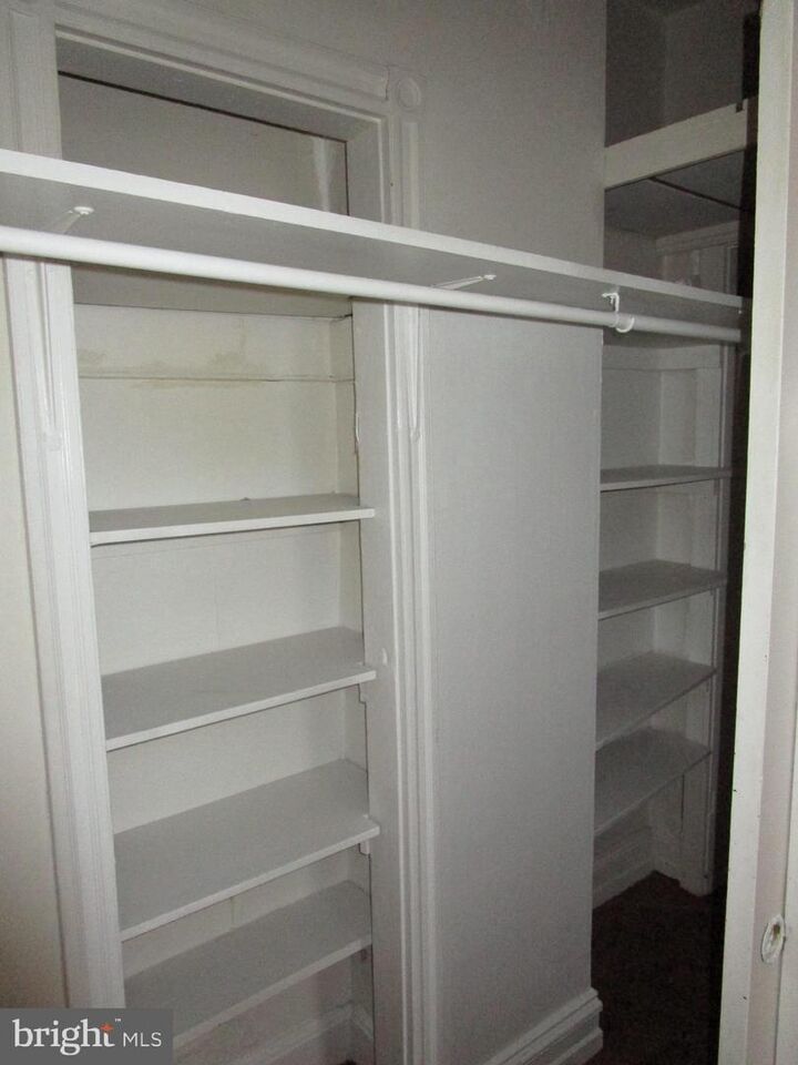 Property Photo:  818 Wynnewood Road 3  PA 19151 