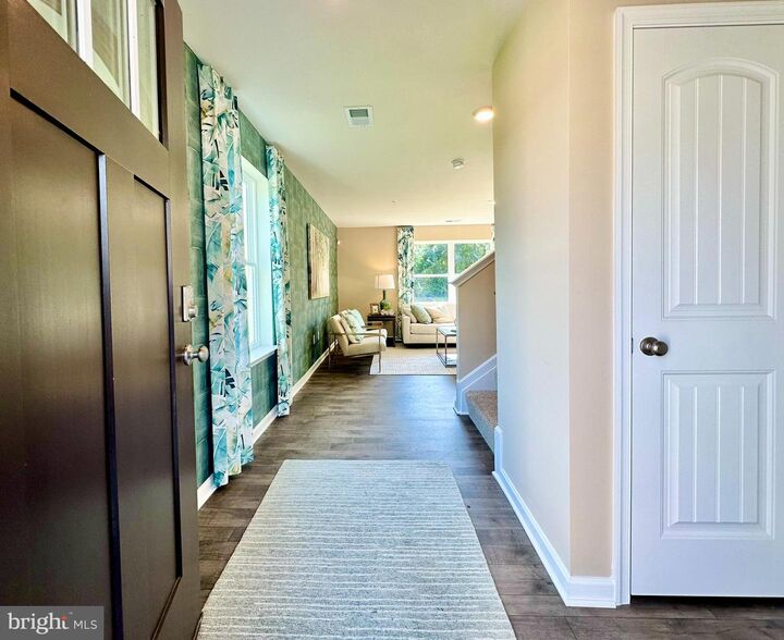 Property Photo: 1332 Fairview Lane MD 21801