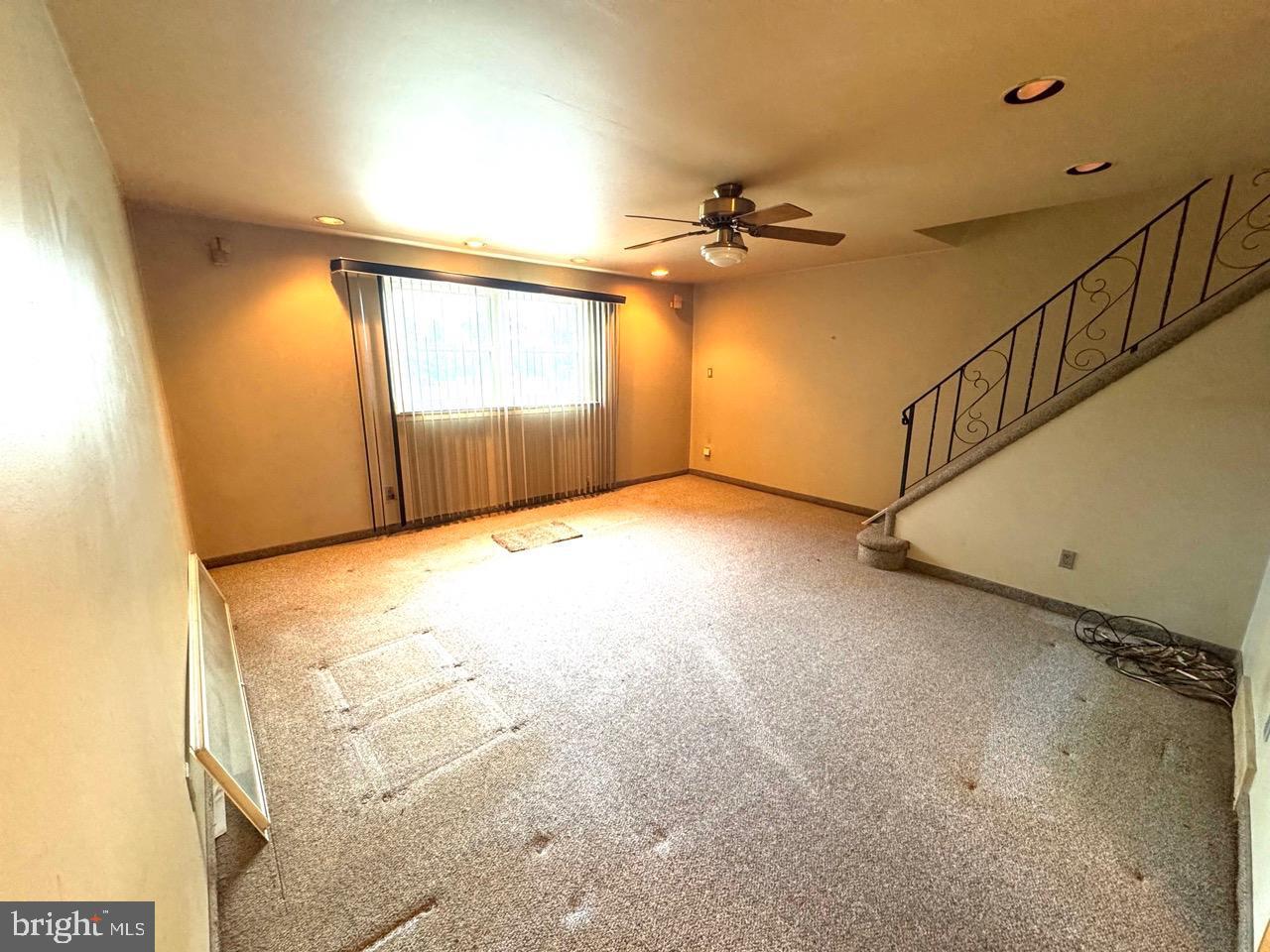 Property Photo: 11118 Ridgeway Street PA 19116