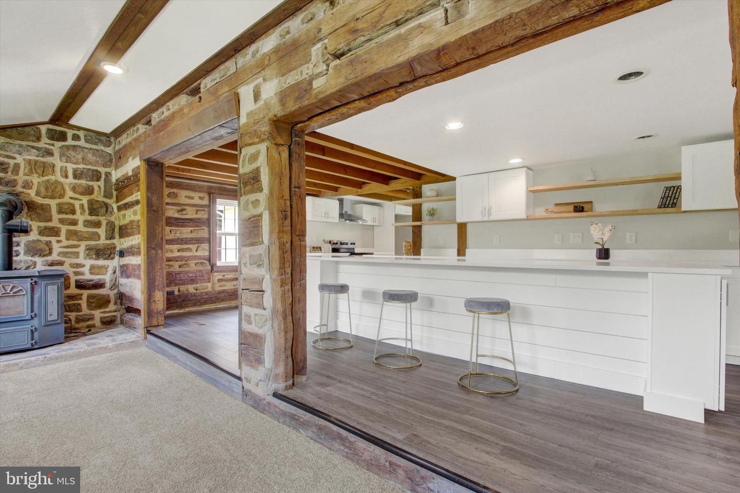 Property Photo: 7877 Gnatstown Road PA 17331