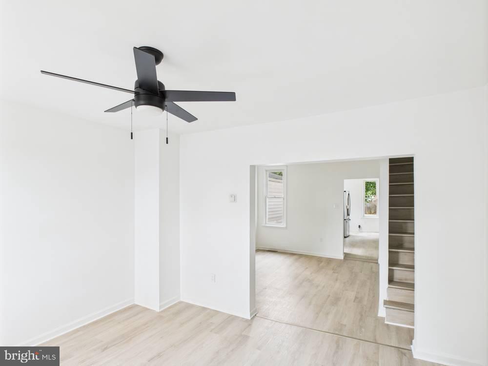 Property Photo:  1033 E Poplar Street  PA 17403 