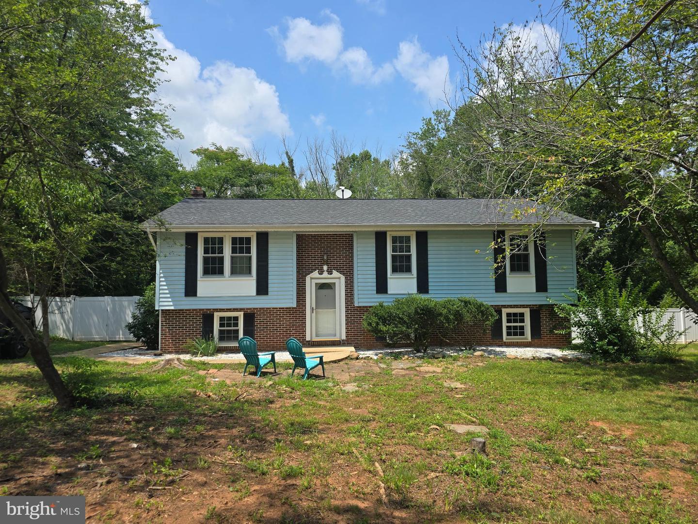 4198 Granite Street  Bealeton VA 22712 photo