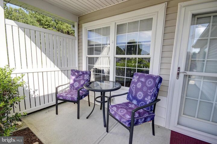 Property Photo: 418 Troopers Way 418 MD 21804