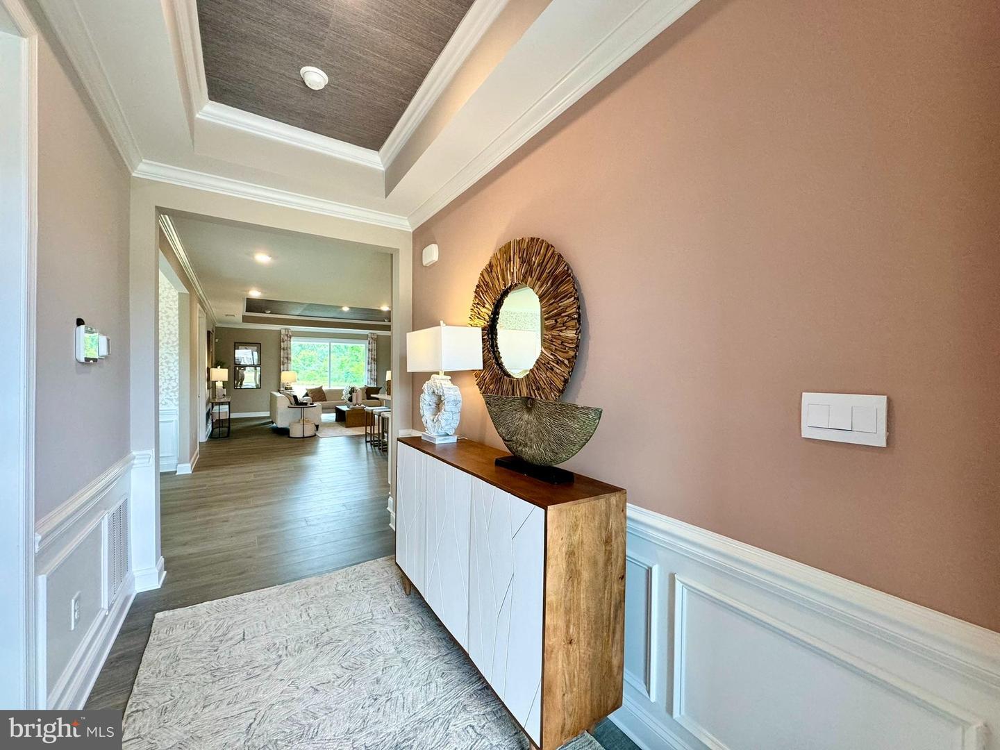 Property Photo: 34047 Skyflower Loop DE 19958