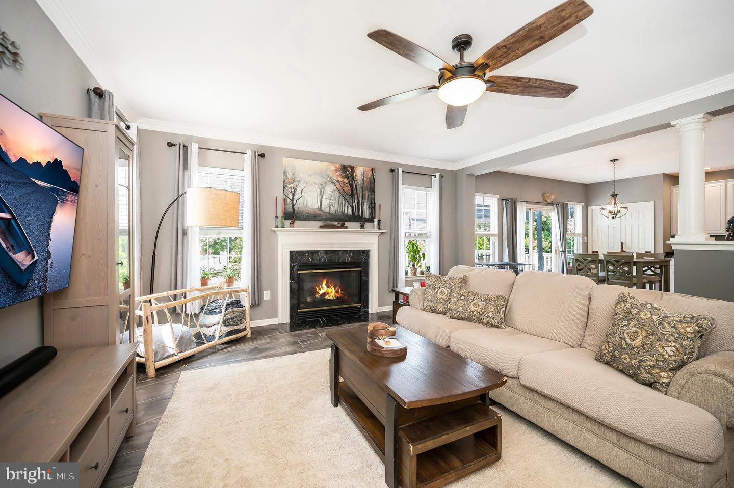 Property Photo: 1000 Graham Drive VA 22401