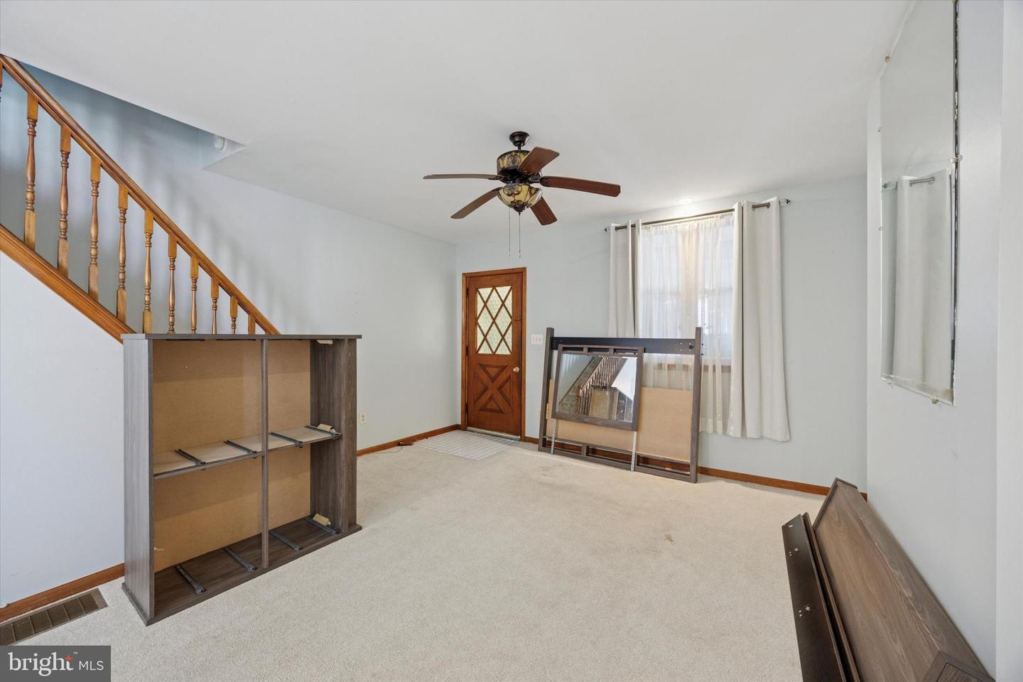 Property Photo: 1405 S 29th Street PA 19146