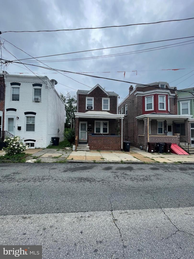 Property Photo:  1816 W Fifth Street  DE 19805 