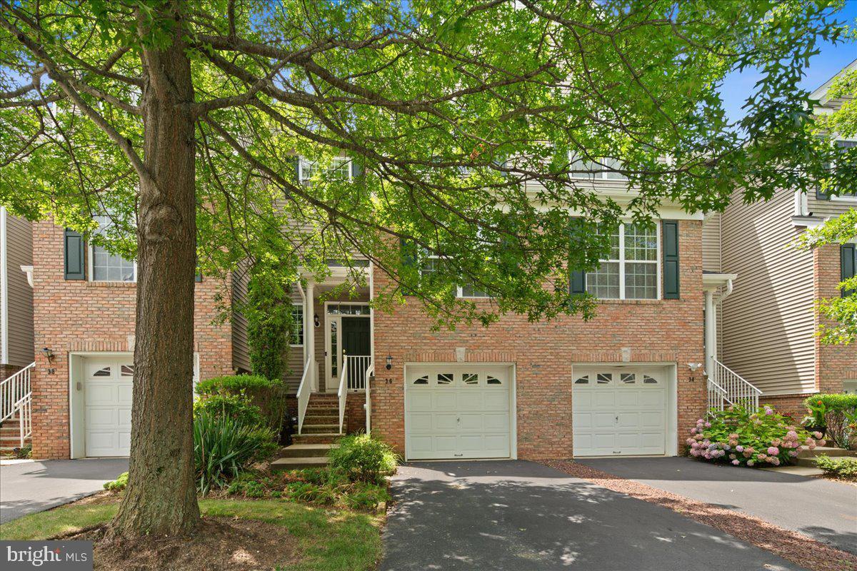 36 Truman Avenue  Princeton NJ 08540 photo