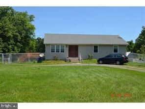 1031 Potts Mill Road  Bordentown NJ 08505 photo