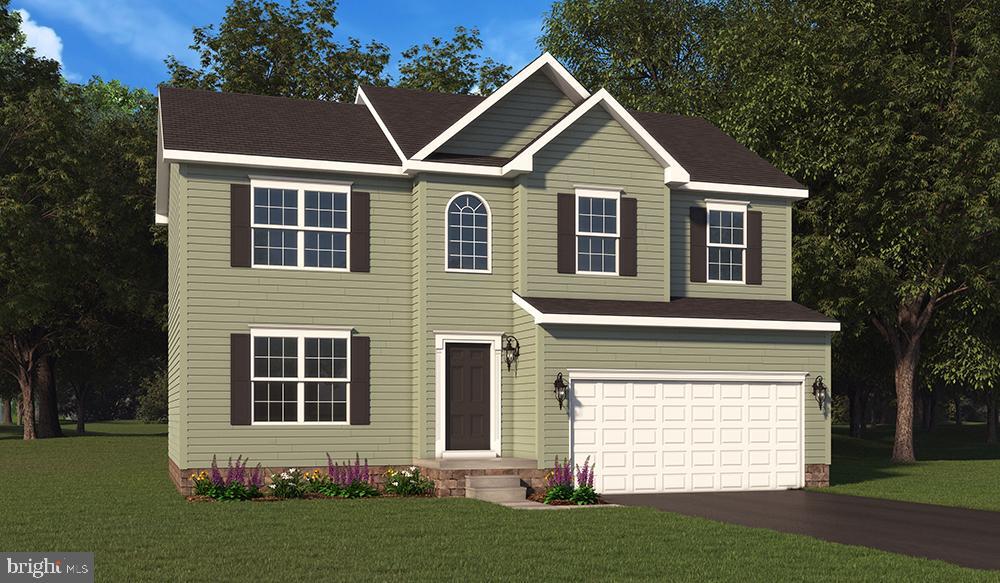 1520 Maple Lane 71  Hanover PA 17331 photo
