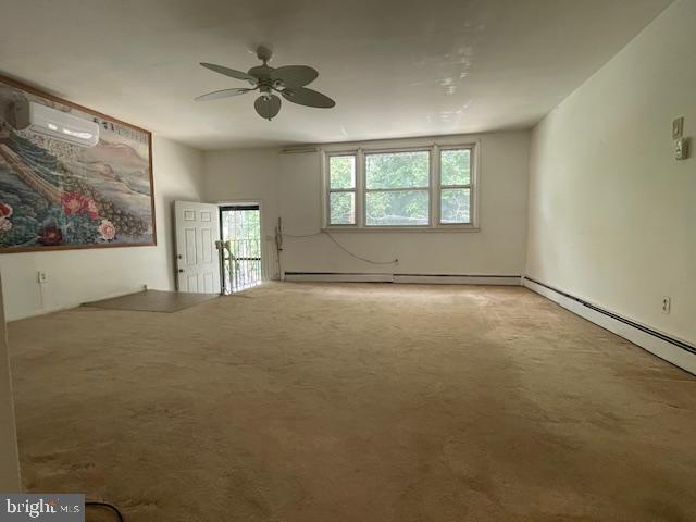 Property Photo: 10201 N Canterbury Road PA 19114