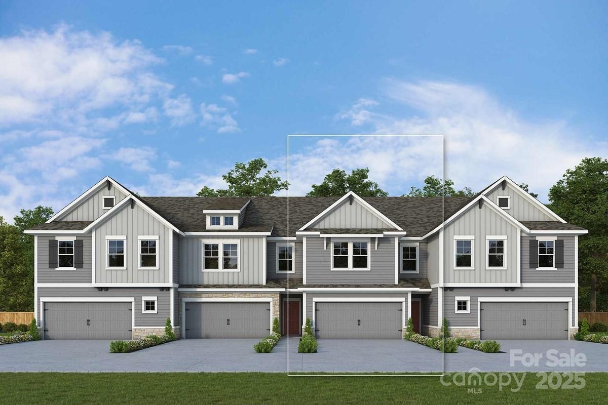 213 Alluvium Lane  Waxhaw NC 28173 photo