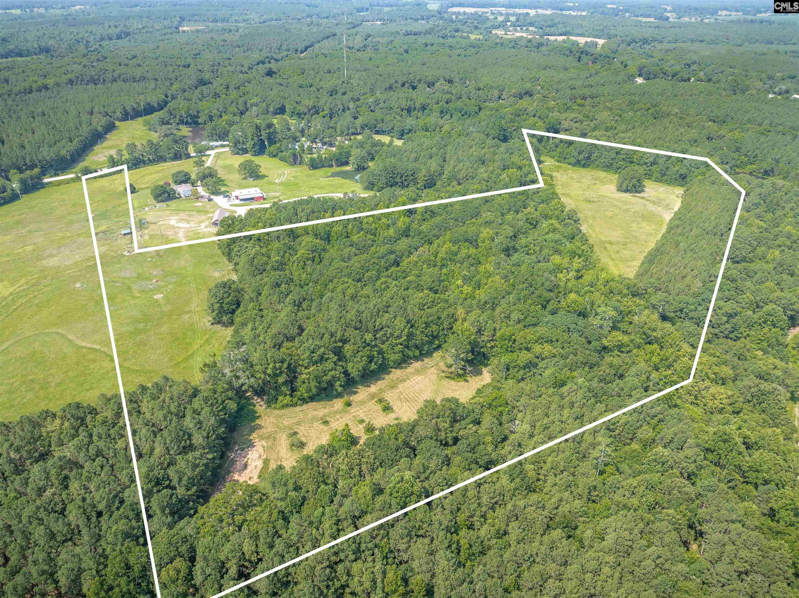 637 Belfast  Newberry SC 29108 photo