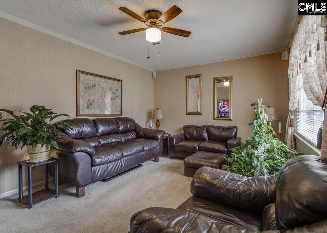 Property Photo: 2518 Tiffany SC 29033