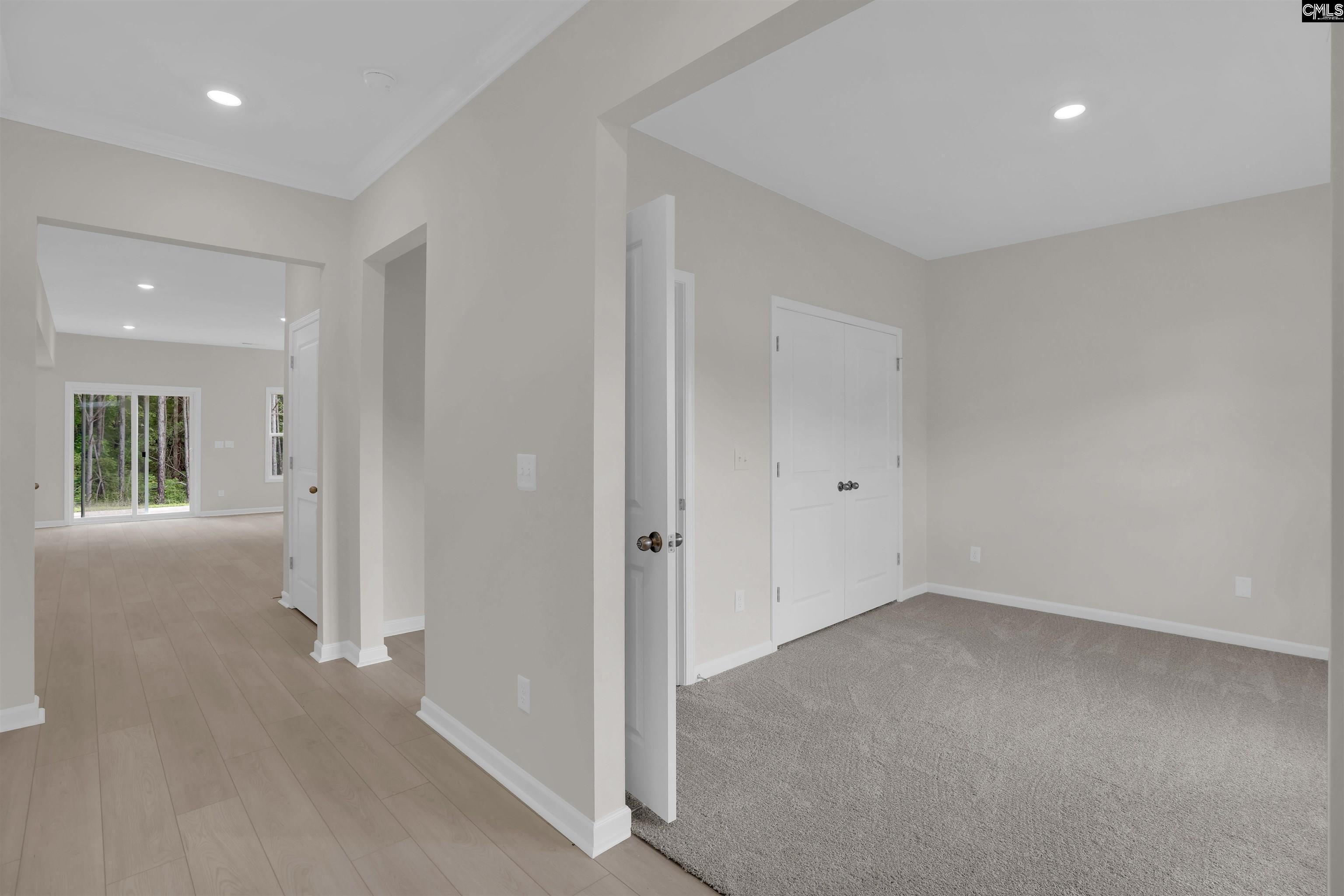 Property Photo: 202 Caballeros SC 29127