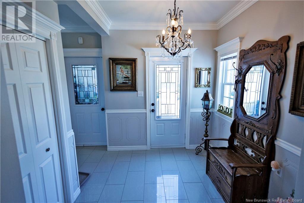 Property Photo:  163 Sheriff Road  NB E3Z 2Z8 