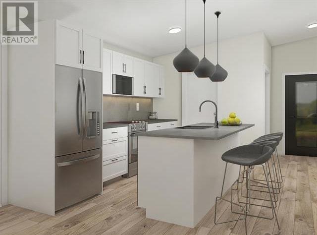 Property Photo: 8900 Jim Bailey Road 112 BC V4V 1E5