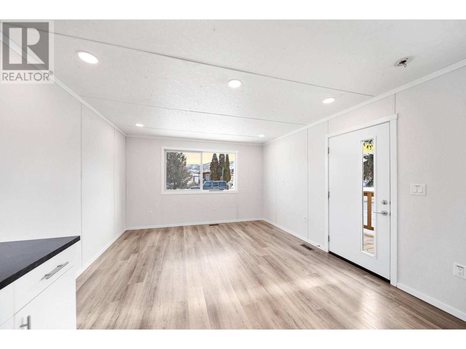 Property Photo: 2776 Clapperton Avenue 49 BC V1K 1G5