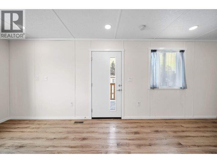2776 Clapperton Avenue 101  Merritt BC V1K 1G5 photo