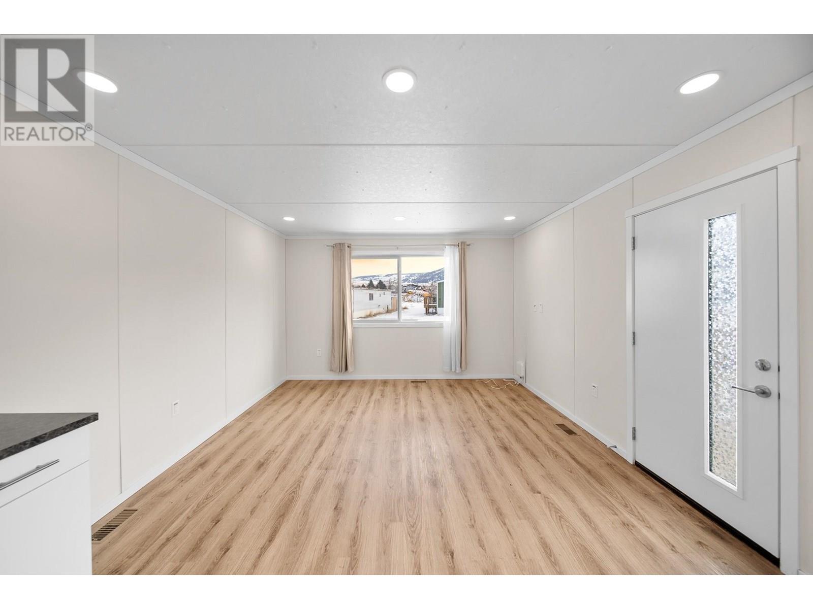 Property Photo: 2776 Clapperton Avenue 52 BC V1K 1G5