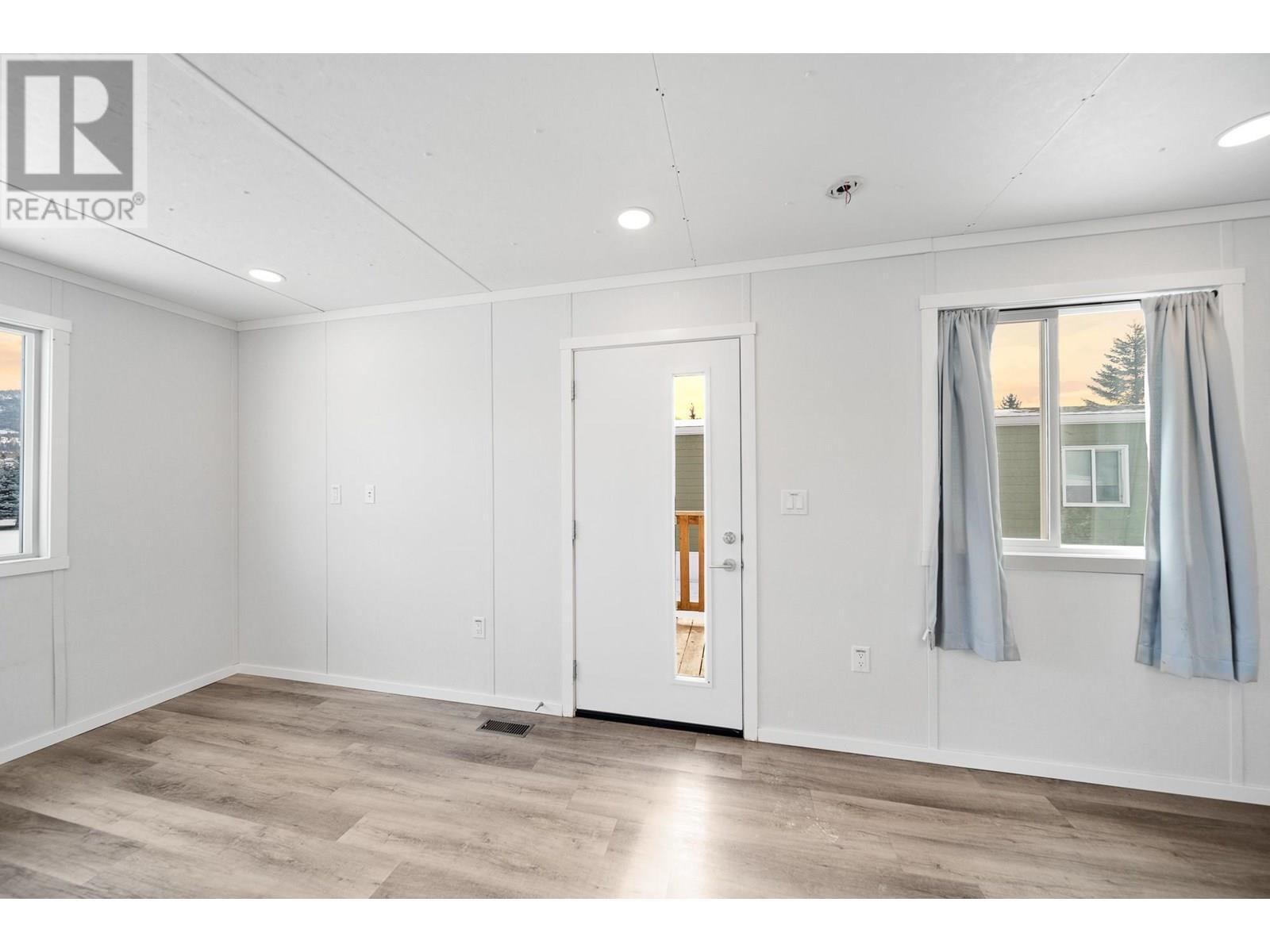Property Photo:  2776 Clapperton Avenue 91  BC V1K 1G5 