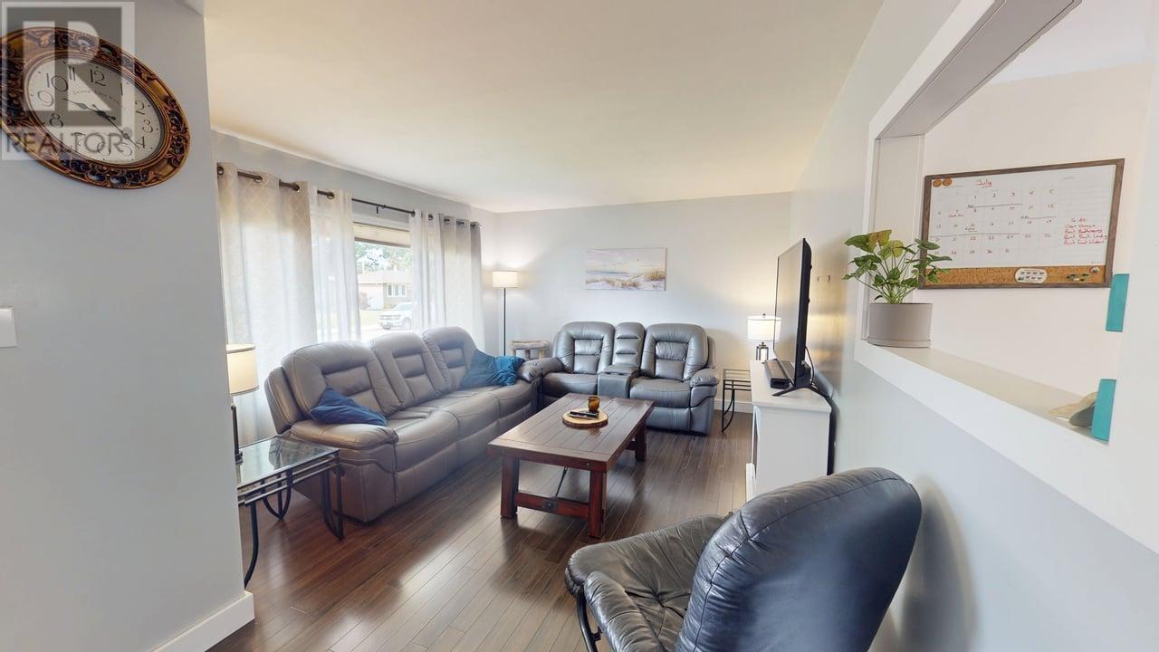 Property Photo: 9316 111 Avenue BC V1J 2T7
