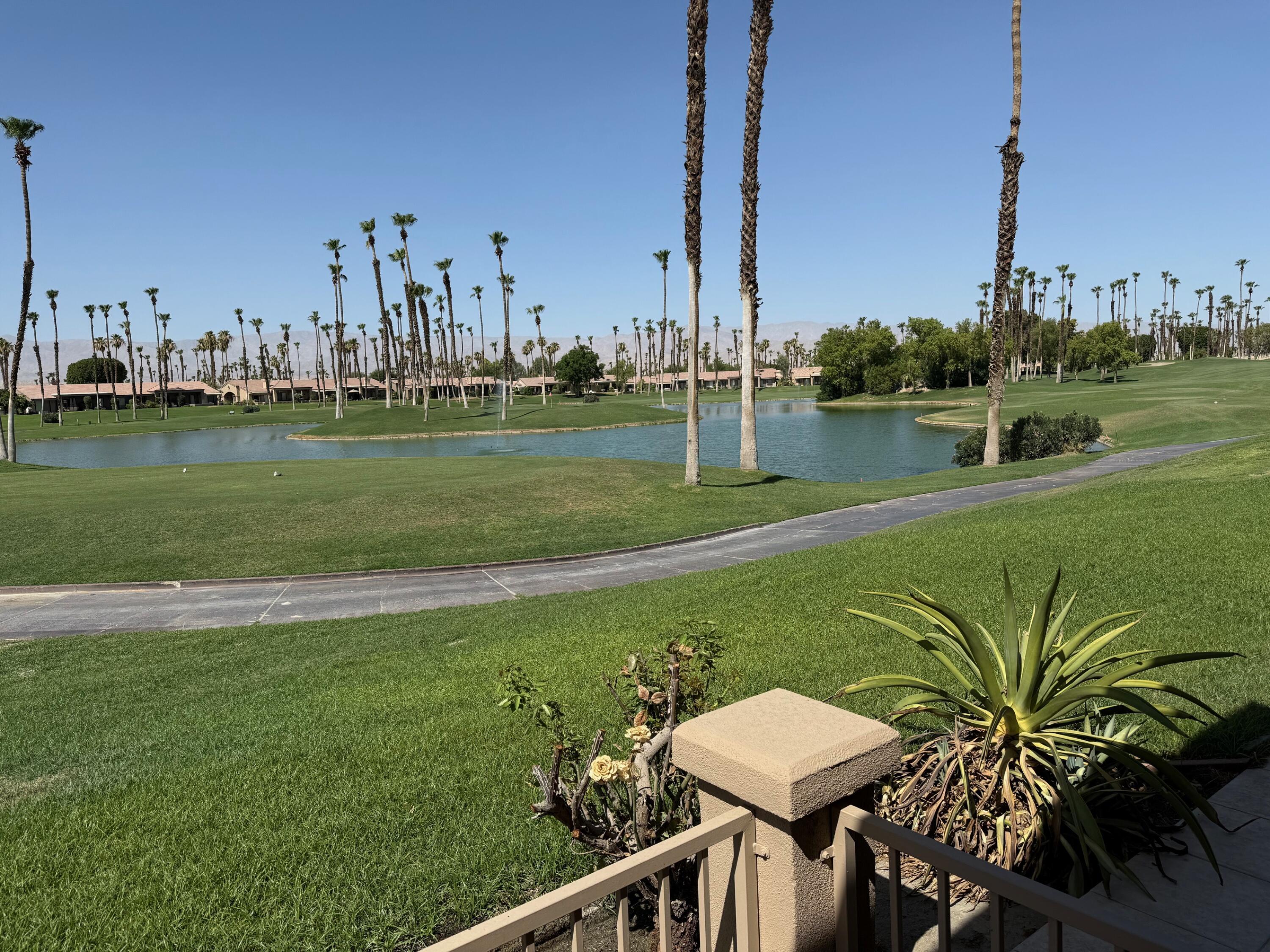 76216 Poppy Lane  Palm Desert CA 92211 photo