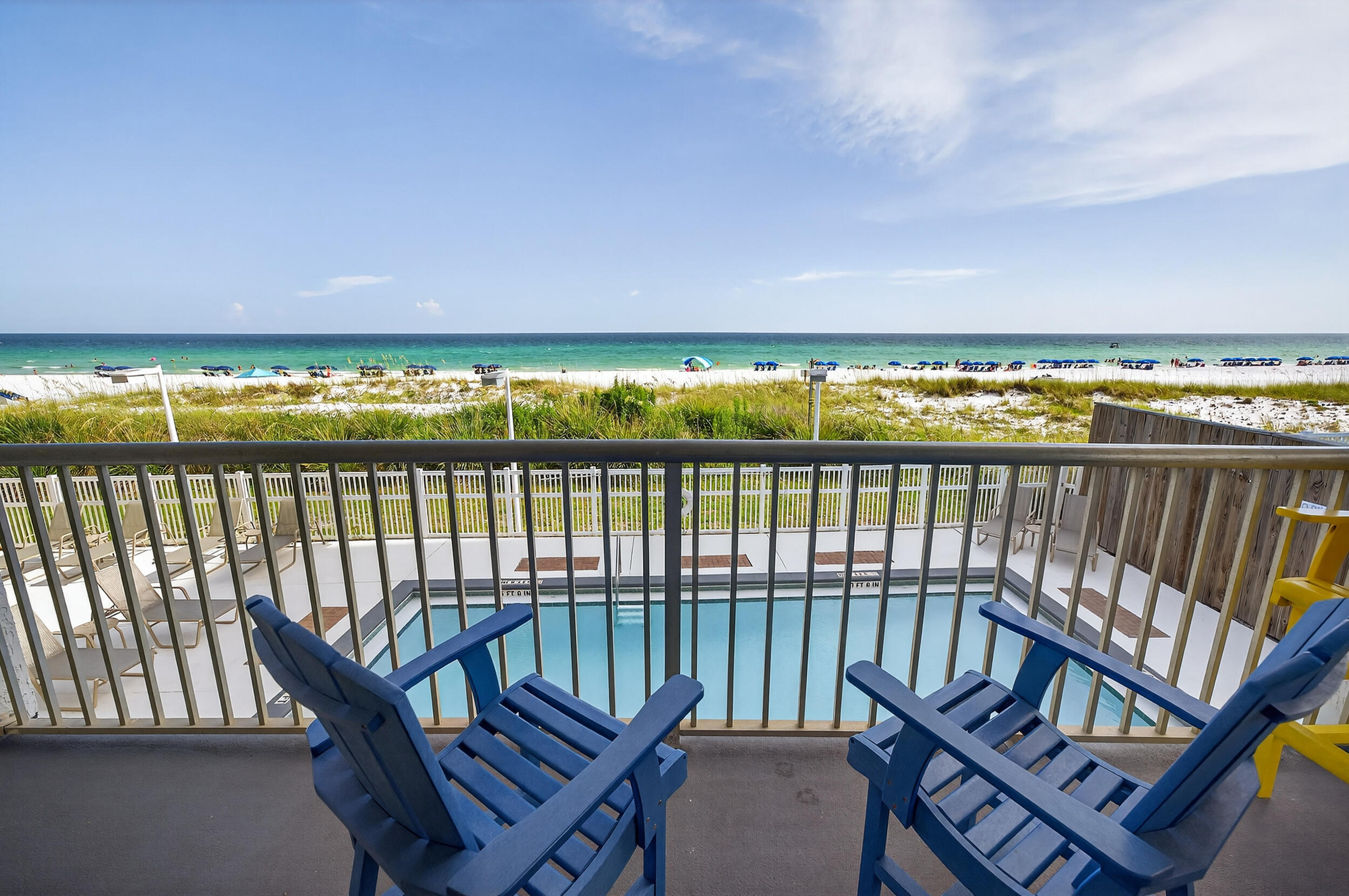 Property Photo: 1700 Scenic Hwy 98 101 FL 32541