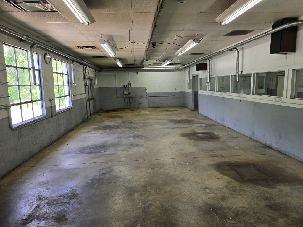 Property Photo:  21 North Street  PA 16403 