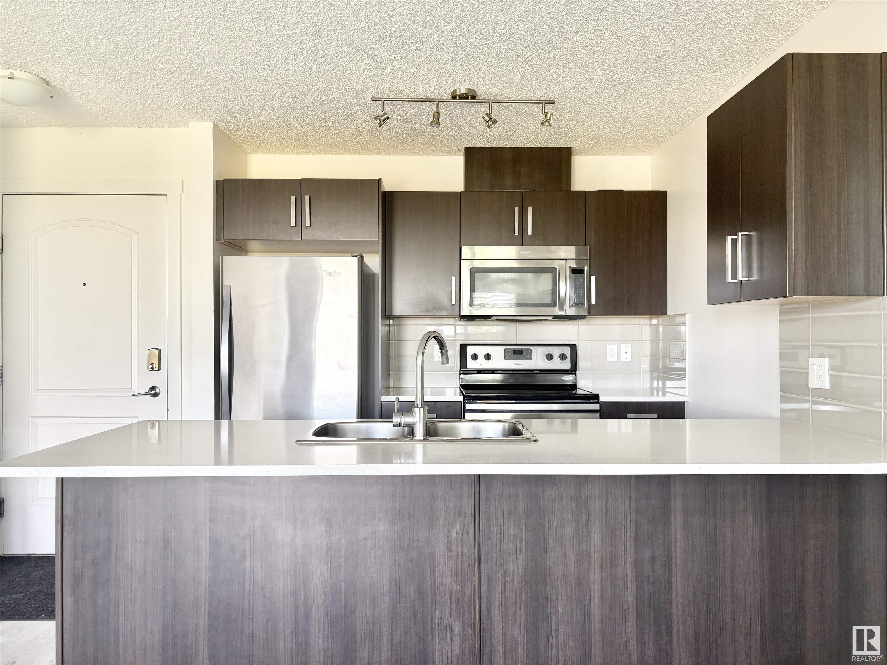 667 Watt Boulevard SW 312  Edmonton AB T6X 0Y2 photo