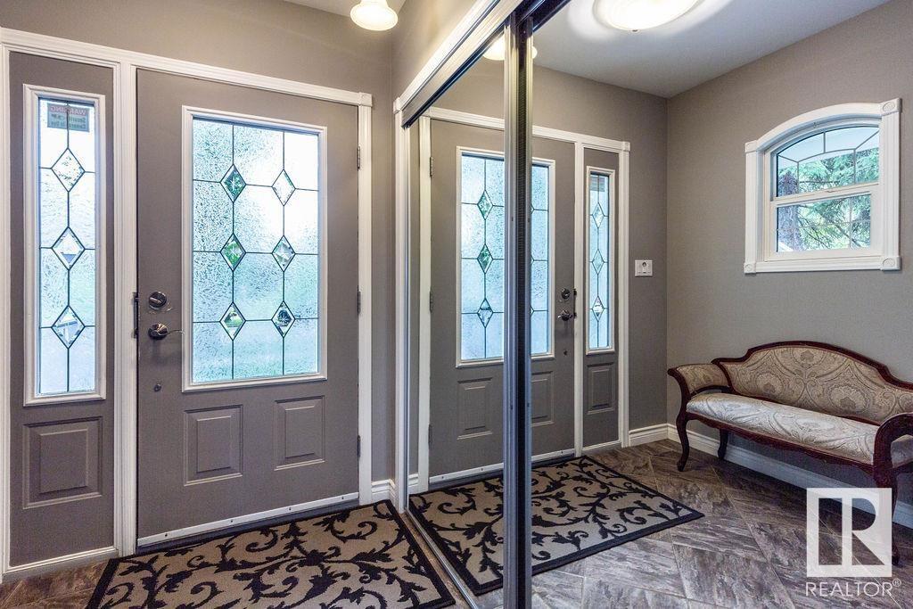 Property Photo:  14014 106 Avenue NW  AB T5N 1B2 